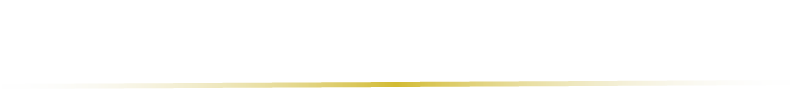 他社との違いは磁力の飛距離