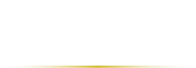 他社との違いは磁力の飛距離
